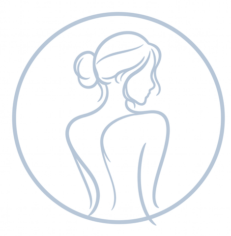Logo Praxis Eliyana Aleksandrova