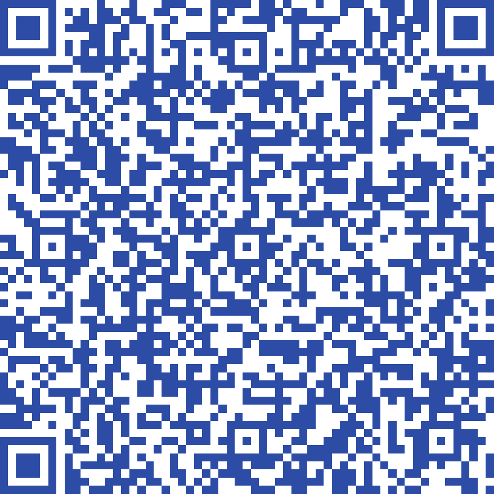 QR-код: добавить практику в адресную книгу